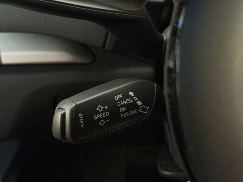 Audi S3 2.0 TFSI Hatchback 3dr Petrol S Tronic quattro Euro 6 (s/s) (300 ps) 36