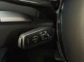 Audi S3 2.0 TFSI Hatchback 3dr Petrol S Tronic quattro Euro 6 (s/s) (300 ps) 36