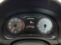 Audi S3 2.0 TFSI Hatchback 3dr Petrol S Tronic quattro Euro 6 (s/s) (300 ps) 37