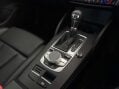 Audi S3 2.0 TFSI Hatchback 3dr Petrol S Tronic quattro Euro 6 (s/s) (300 ps) 38