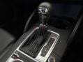 Audi S3 2.0 TFSI Hatchback 3dr Petrol S Tronic quattro Euro 6 (s/s) (300 ps) 39