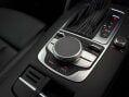 Audi S3 2.0 TFSI Hatchback 3dr Petrol S Tronic quattro Euro 6 (s/s) (300 ps) 40