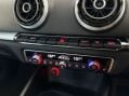 Audi S3 2.0 TFSI Hatchback 3dr Petrol S Tronic quattro Euro 6 (s/s) (300 ps) 41