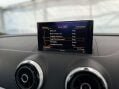 Audi S3 2.0 TFSI Hatchback 3dr Petrol S Tronic quattro Euro 6 (s/s) (300 ps) 42