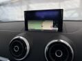 Audi S3 2.0 TFSI Hatchback 3dr Petrol S Tronic quattro Euro 6 (s/s) (300 ps) 43