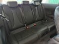 Audi S3 2.0 TFSI Hatchback 3dr Petrol S Tronic quattro Euro 6 (s/s) (300 ps) 45
