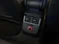 Audi S3 2.0 TFSI Hatchback 3dr Petrol S Tronic quattro Euro 6 (s/s) (300 ps) 48