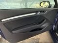 Audi S3 2.0 TFSI Hatchback 3dr Petrol S Tronic quattro Euro 6 (s/s) (300 ps) 49