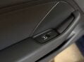 Audi S3 2.0 TFSI Hatchback 3dr Petrol S Tronic quattro Euro 6 (s/s) (300 ps) 50