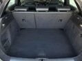 Audi S3 2.0 TFSI Hatchback 3dr Petrol S Tronic quattro Euro 6 (s/s) (300 ps) 55