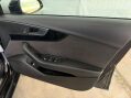 Audi A4 2.0 TDI Black Edition Saloon 4dr Diesel S Tronic quattro Euro 6 (s/s) (190 23