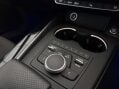 Audi A4 2.0 TDI Black Edition Saloon 4dr Diesel S Tronic quattro Euro 6 (s/s) (190 37