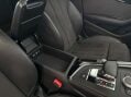 Audi A4 2.0 TDI Black Edition Saloon 4dr Diesel S Tronic quattro Euro 6 (s/s) (190 41