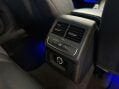 Audi A4 2.0 TDI Black Edition Saloon 4dr Diesel S Tronic quattro Euro 6 (s/s) (190 50
