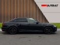 Audi A4 2.0 TDI Black Edition Saloon 4dr Diesel S Tronic quattro Euro 6 (s/s) (190 12