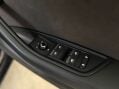 Audi A4 2.0 TDI Black Edition Saloon 4dr Diesel S Tronic quattro Euro 6 (s/s) (190 22
