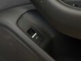 Audi A4 2.0 TDI Black Edition Saloon 4dr Diesel S Tronic quattro Euro 6 (s/s) (190 24