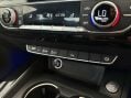 Audi A4 2.0 TDI Black Edition Saloon 4dr Diesel S Tronic quattro Euro 6 (s/s) (190 38