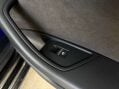 Audi A4 2.0 TDI Black Edition Saloon 4dr Diesel S Tronic quattro Euro 6 (s/s) (190 48