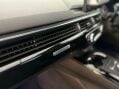 Audi A4 2.0 TDI Black Edition Saloon 4dr Diesel S Tronic quattro Euro 6 (s/s) (190 56