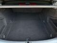 Audi A4 2.0 TDI Black Edition Saloon 4dr Diesel S Tronic quattro Euro 6 (s/s) (190 58