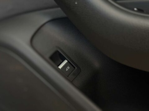 Audi A4 2.0 TDI Black Edition Saloon 4dr Diesel S Tronic quattro Euro 6 (s/s) (190 24