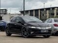 Honda Civic 1.8 Civic EX i-VTec Semi-Auto 5dr 1