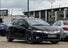 Honda Civic 1.8 Civic EX i-VTec Semi-Auto 5dr