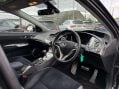 Honda Civic 1.8 Civic EX i-VTec Semi-Auto 5dr 2
