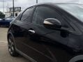 Honda Civic 1.8 Civic EX i-VTec Semi-Auto 5dr 6
