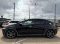Honda Civic 1.8 Civic EX i-VTec Semi-Auto 5dr 9