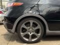 Honda Civic 1.8 Civic EX i-VTec Semi-Auto 5dr 14