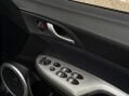 Honda Civic 1.8 Civic EX i-VTec Semi-Auto 5dr 18