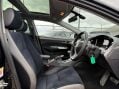 Honda Civic 1.8 Civic EX i-VTec Semi-Auto 5dr 20