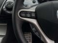Honda Civic 1.8 Civic EX i-VTec Semi-Auto 5dr 22