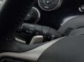 Honda Civic 1.8 Civic EX i-VTec Semi-Auto 5dr 23
