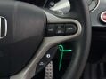 Honda Civic 1.8 Civic EX i-VTec Semi-Auto 5dr 24