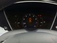 Honda Civic 1.8 Civic EX i-VTec Semi-Auto 5dr 26