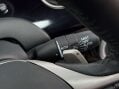 Honda Civic 1.8 Civic EX i-VTec Semi-Auto 5dr 27