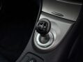 Honda Civic 1.8 Civic EX i-VTec Semi-Auto 5dr 28