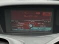 Honda Civic 1.8 Civic EX i-VTec Semi-Auto 5dr 29