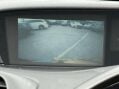 Honda Civic 1.8 Civic EX i-VTec Semi-Auto 5dr 30