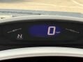 Honda Civic 1.8 Civic EX i-VTec Semi-Auto 5dr 32