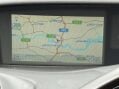 Honda Civic 1.8 Civic EX i-VTec Semi-Auto 5dr 33