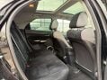 Honda Civic 1.8 Civic EX i-VTec Semi-Auto 5dr 34
