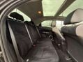 Honda Civic 1.8 Civic EX i-VTec Semi-Auto 5dr 35