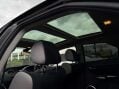 Honda Civic 1.8 Civic EX i-VTec Semi-Auto 5dr 37
