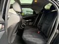 Honda Civic 1.8 Civic EX i-VTec Semi-Auto 5dr 38