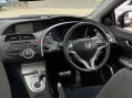 Honda Civic 1.8 Civic EX i-VTec Semi-Auto 5dr 39