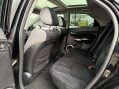 Honda Civic 1.8 Civic EX i-VTec Semi-Auto 5dr 40